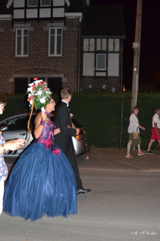 Photo mf-B_cra17_DSC_0015.JPG