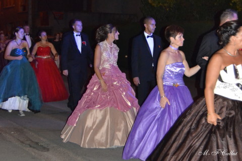 Photo mf-B_cra17_DSC_0016.JPG