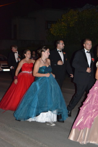 Photo mf-B_cra17_DSC_0017.JPG