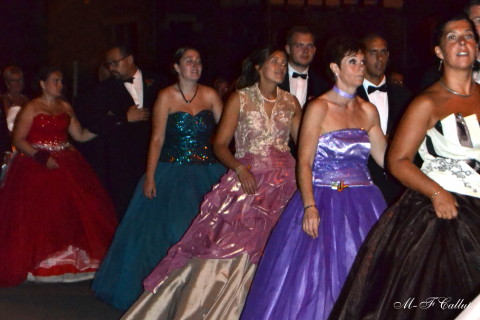 Photo mf-B_cra17_DSC_0018.JPG