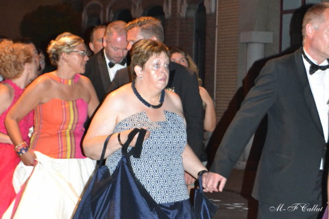 Photo mf-B_cra17_DSC_0019.JPG