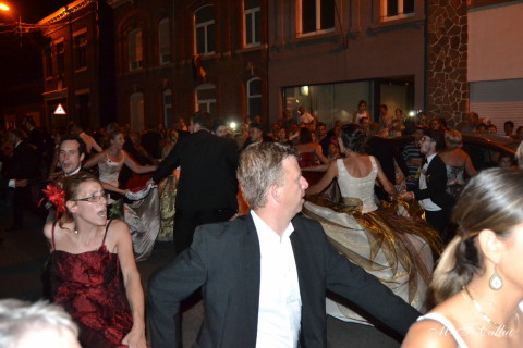 Photo mf-C_cra17_DSC_0004.JPG