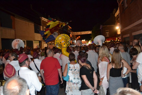 Photo mf-C_cra17_DSC_0005.JPG