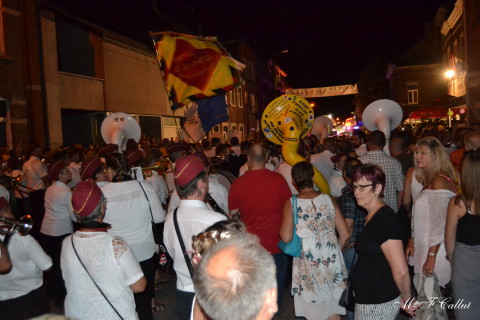 Photo mf-C_cra17_DSC_0006.JPG