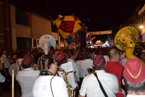 Photo mf-C_cra17_DSC_0007.JPG