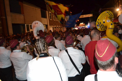 Photo mf-C_cra17_DSC_0008.JPG