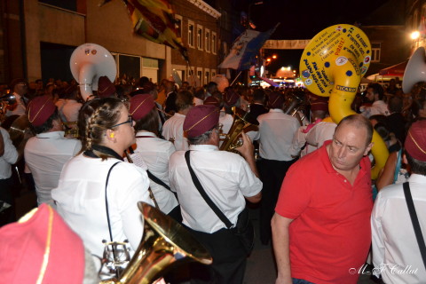 Photo mf-C_cra17_DSC_0009.JPG