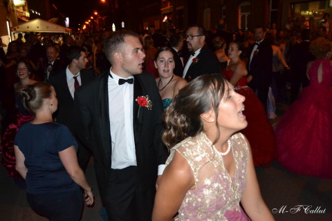 Photo mf-C_cra17_DSC_0010.JPG