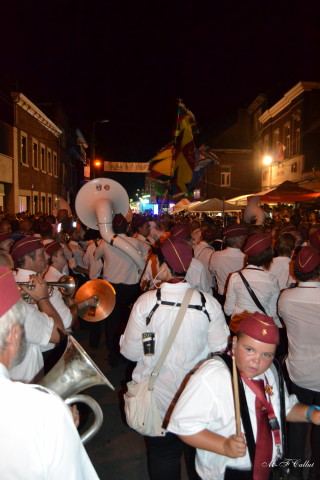 Photo mf-C_cra17_DSC_0011.JPG