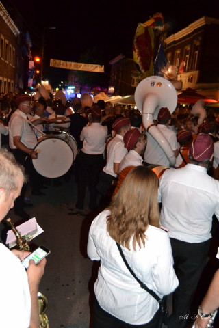 Photo mf-C_cra17_DSC_0012.JPG