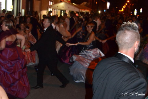 Photo mf-C_cra17_DSC_0013.JPG