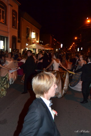 Photo mf-C_cra17_DSC_0015.JPG