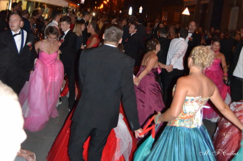 Photo mf-C_cra17_DSC_0016.JPG