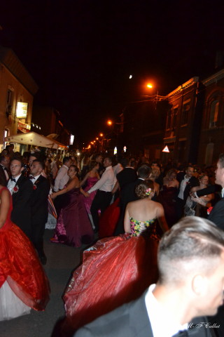 Photo mf-C_cra17_DSC_0017.JPG