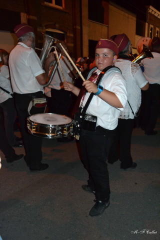 Photo mf-C_cra17_DSC_0018.JPG