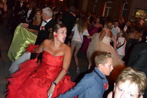 Photo mf-C_cra17_DSC_0020.JPG