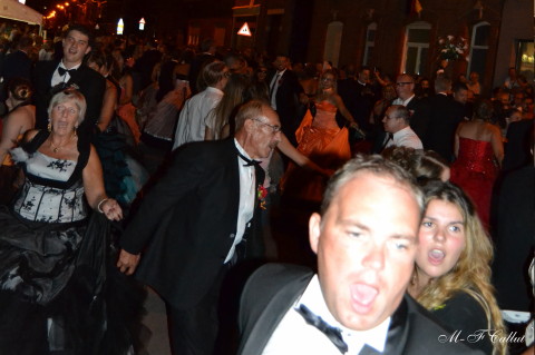 Photo mf-C_cra17_DSC_0021.JPG