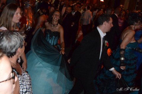 Photo mf-C_cra17_DSC_0022.JPG