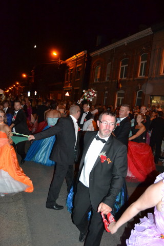 Photo mf-C_cra17_DSC_0023.JPG