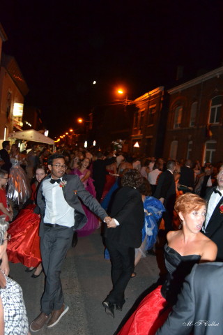 Photo mf-C_cra17_DSC_0024.JPG