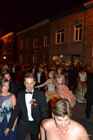 Photo mf-C_cra17_DSC_0025.JPG