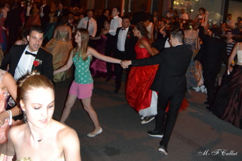 Photo mf-C_cra17_DSC_0027.JPG