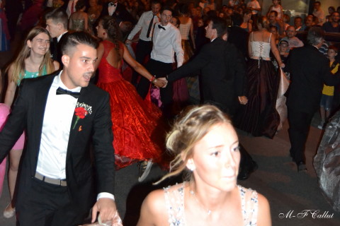 Photo mf-C_cra17_DSC_0028.JPG