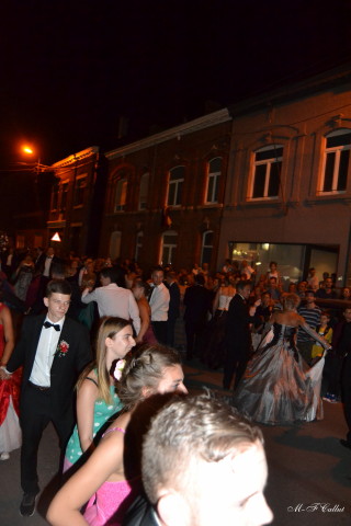 Photo mf-C_cra17_DSC_0029.JPG