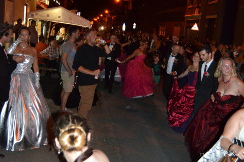 Photo mf-C_cra17_DSC_0030.JPG