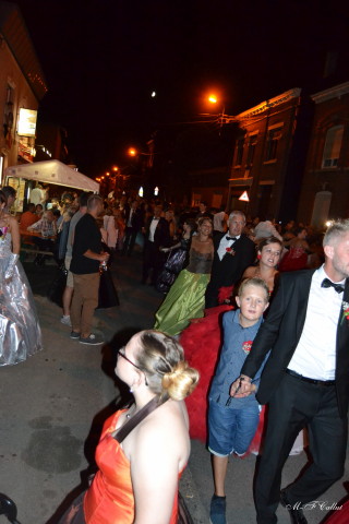 Photo mf-C_cra17_DSC_0031.JPG