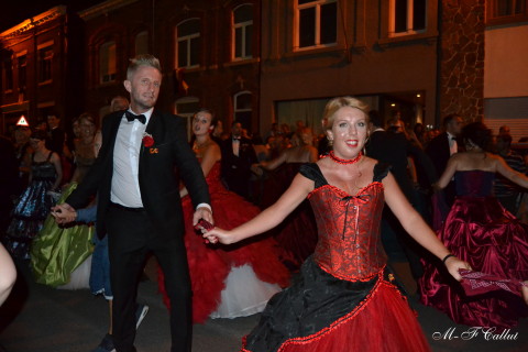 Photo mf-C_cra17_DSC_0032.JPG