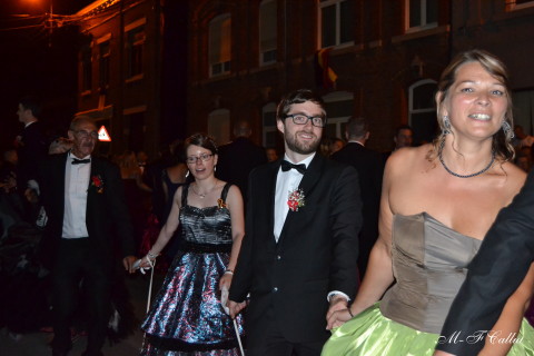 Photo mf-C_cra17_DSC_0033.JPG