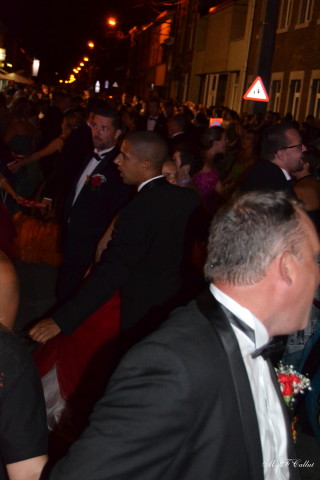 Photo mf-C_cra17_DSC_0049.JPG