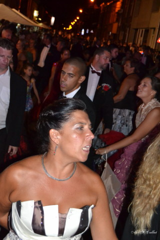 Photo mf-C_cra17_DSC_0050.JPG