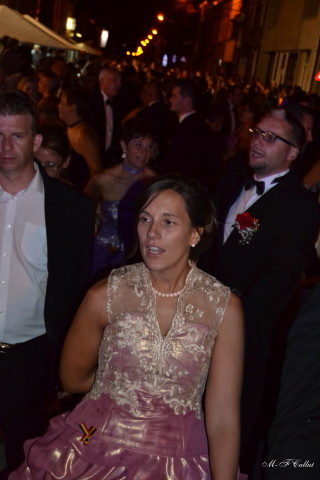 Photo mf-C_cra17_DSC_0051.JPG