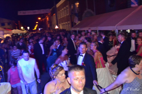 Photo mf-C_cra17_DSC_0052.JPG