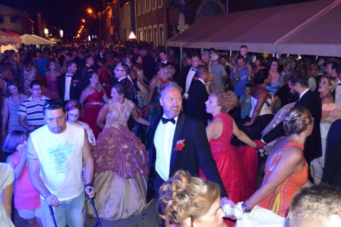 Photo mf-C_cra17_DSC_0053.JPG