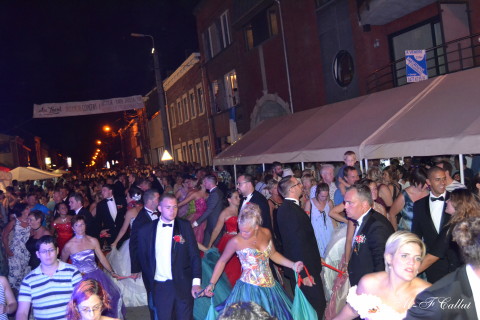 Photo mf-C_cra17_DSC_0054.JPG