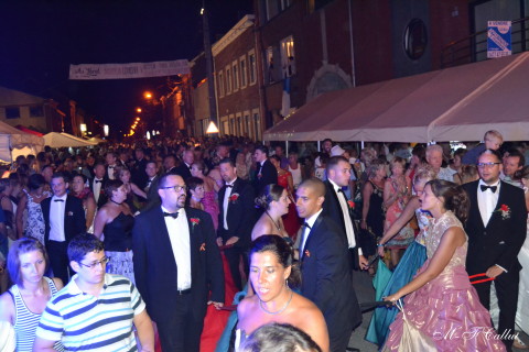 Photo mf-C_cra17_DSC_0055.JPG