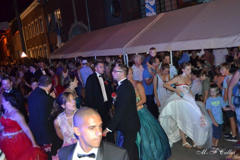 Photo mf-C_cra17_DSC_0056.JPG