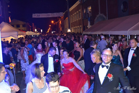 Photo mf-C_cra17_DSC_0057.JPG