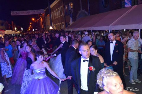 Photo mf-C_cra17_DSC_0058.JPG