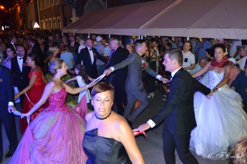 Photo mf-C_cra17_DSC_0060.JPG