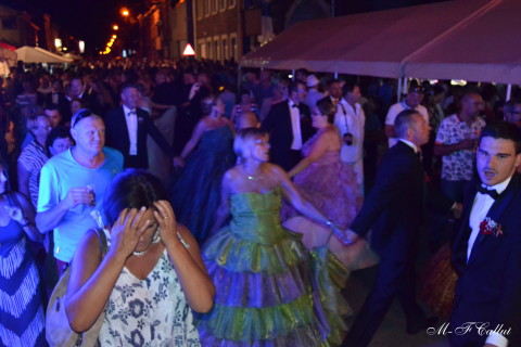 Photo mf-C_cra17_DSC_0061.JPG