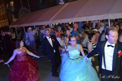 Photo mf-C_cra17_DSC_0062.JPG