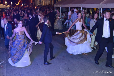 Photo mf-C_cra17_DSC_0063.JPG