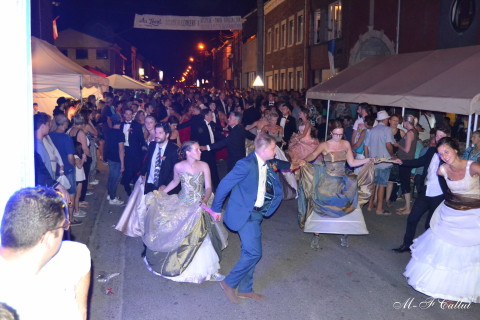 Photo mf-C_cra17_DSC_0064.JPG