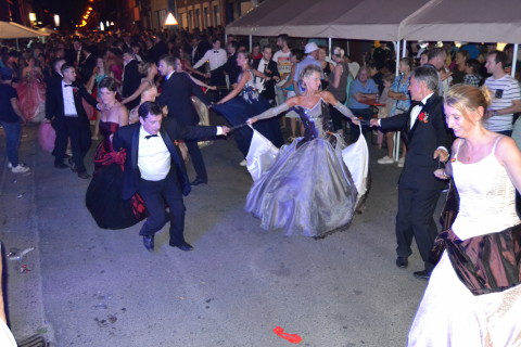 Photo mf-C_cra17_DSC_0065.JPG