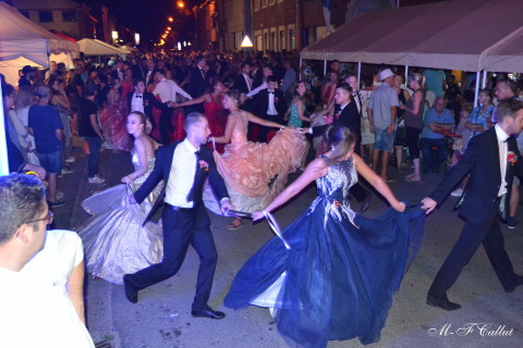 Photo mf-C_cra17_DSC_0066.JPG