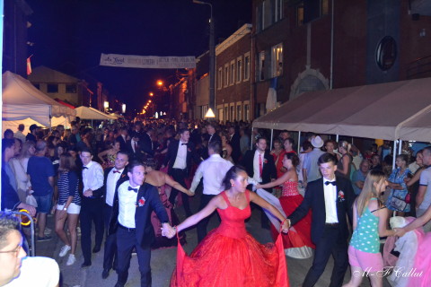 Photo mf-C_cra17_DSC_0067.JPG